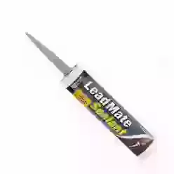 Lead Mate Sealant